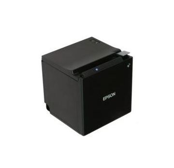 Epson TM-m30 POS Receipt Printer C31CE95012, 60% OFF